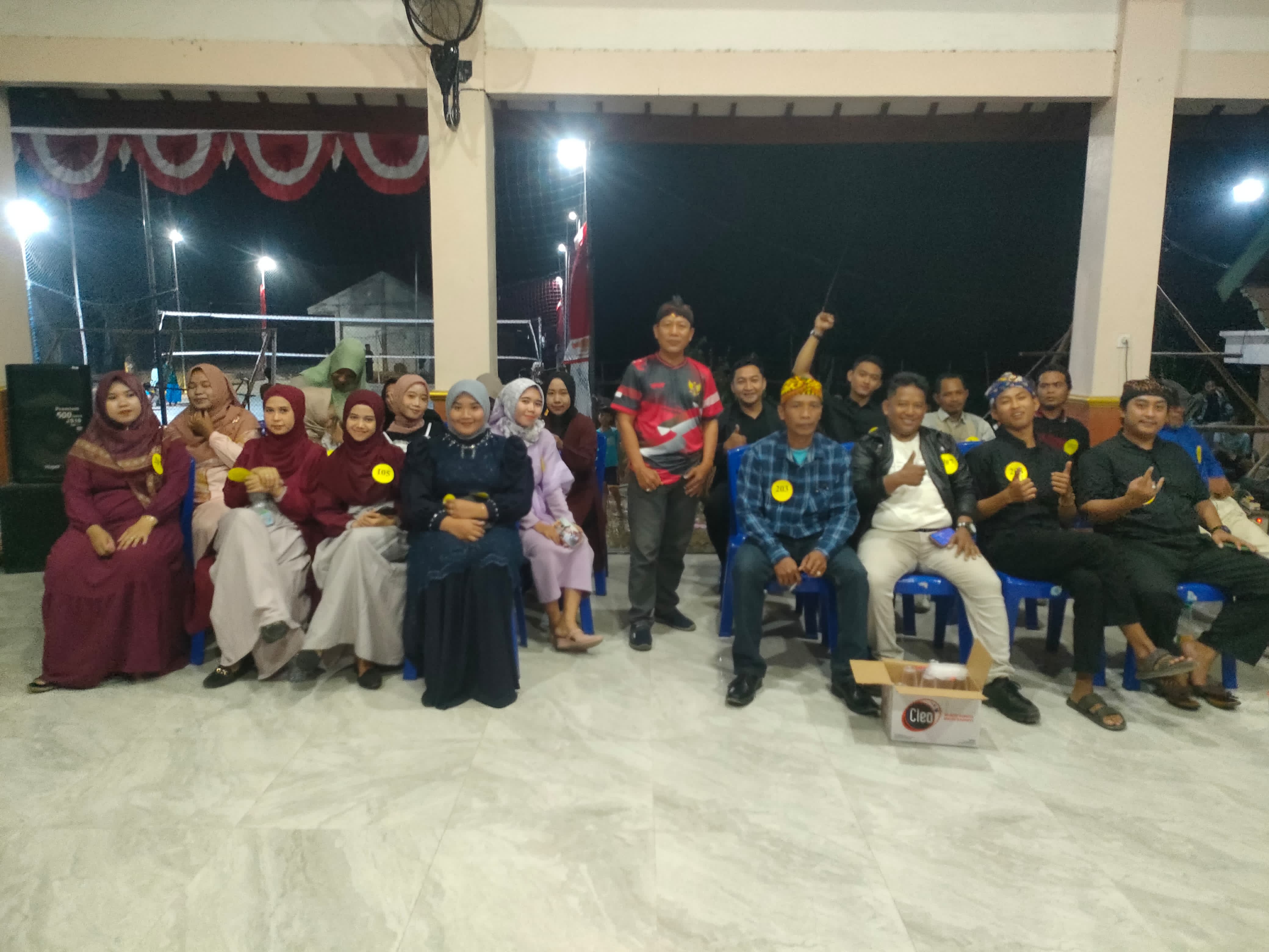 IMG-20240819-WA0018