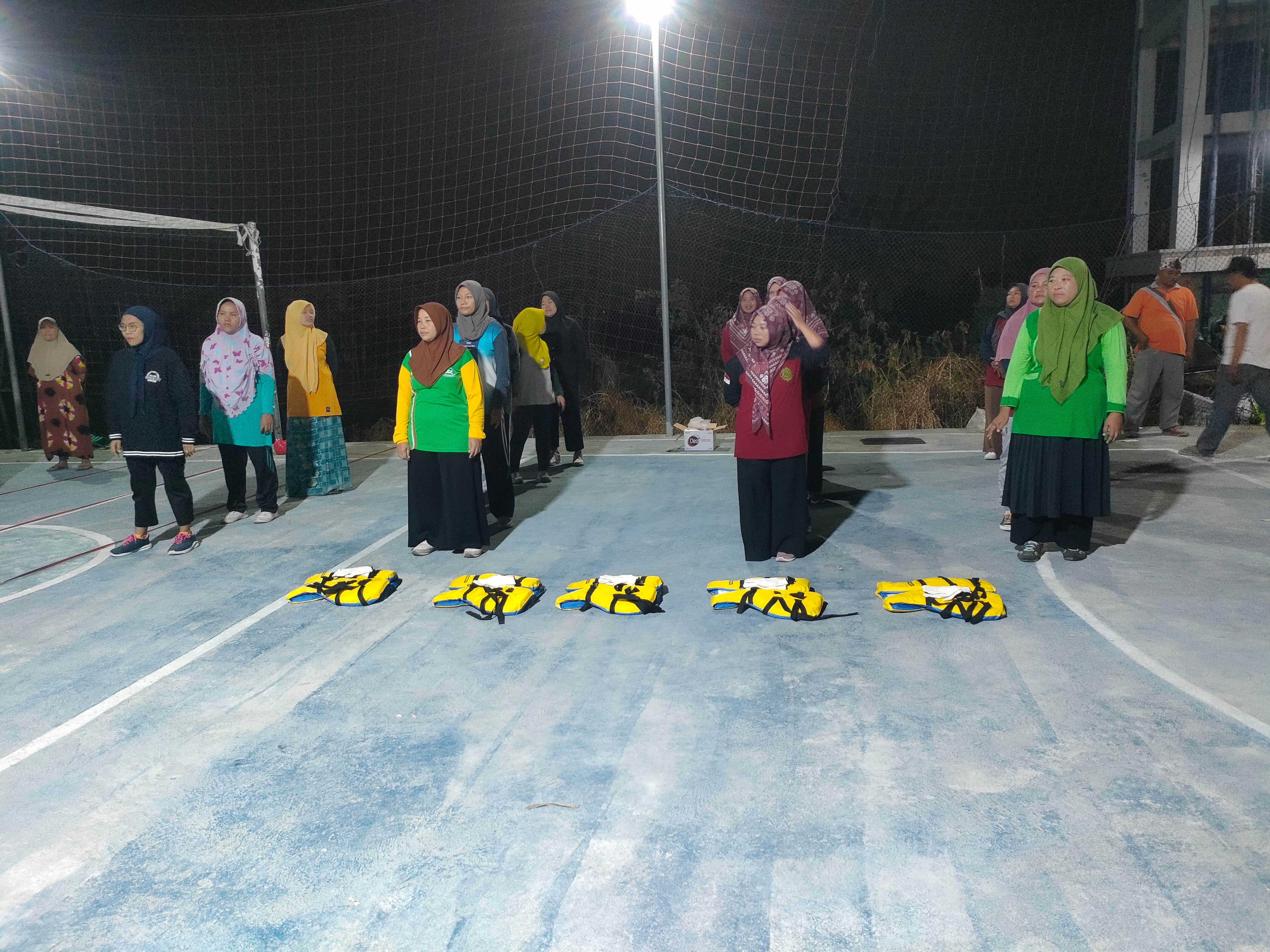 IMG-20240820-WA0023