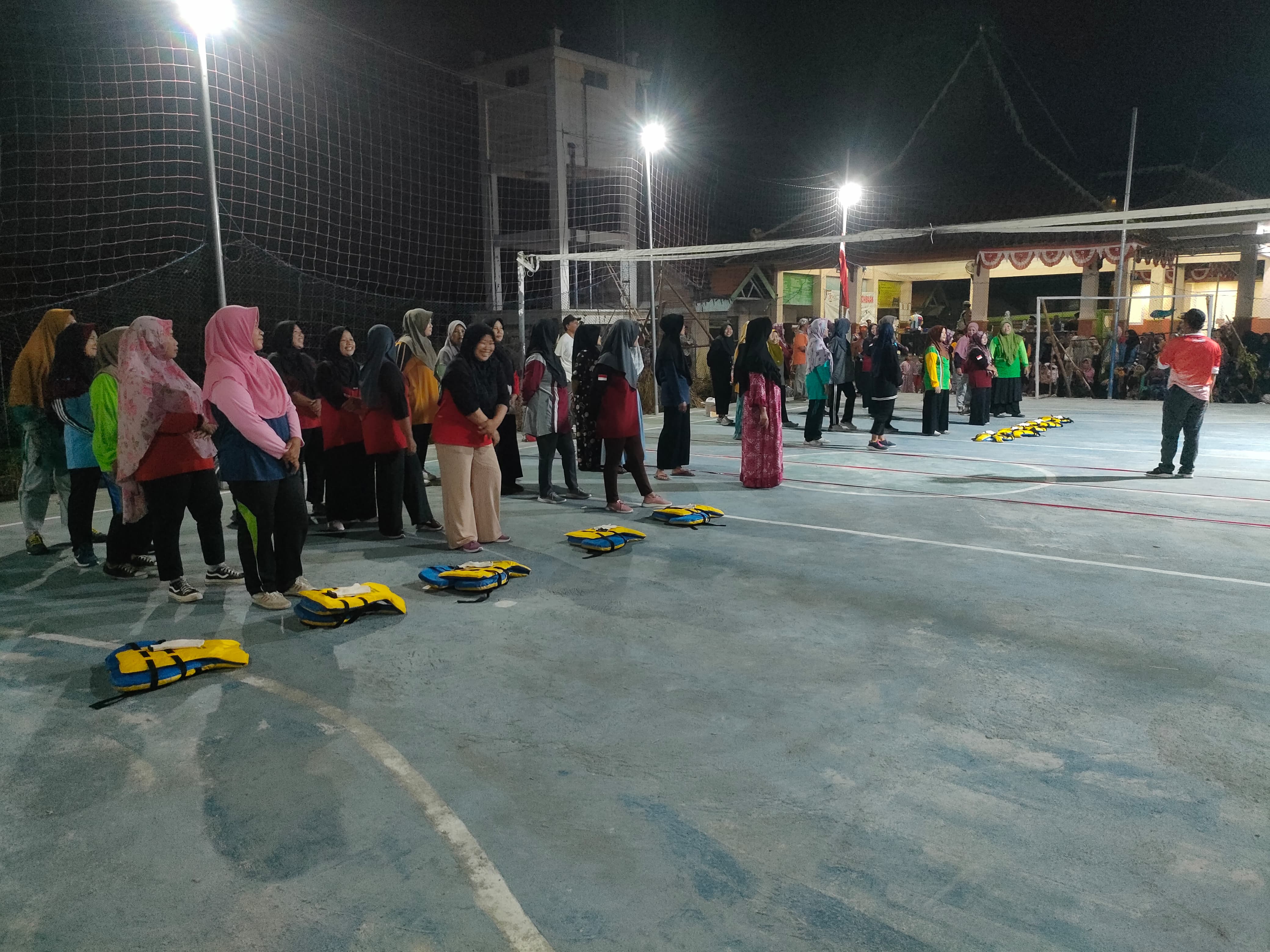 IMG-20240820-WA0027