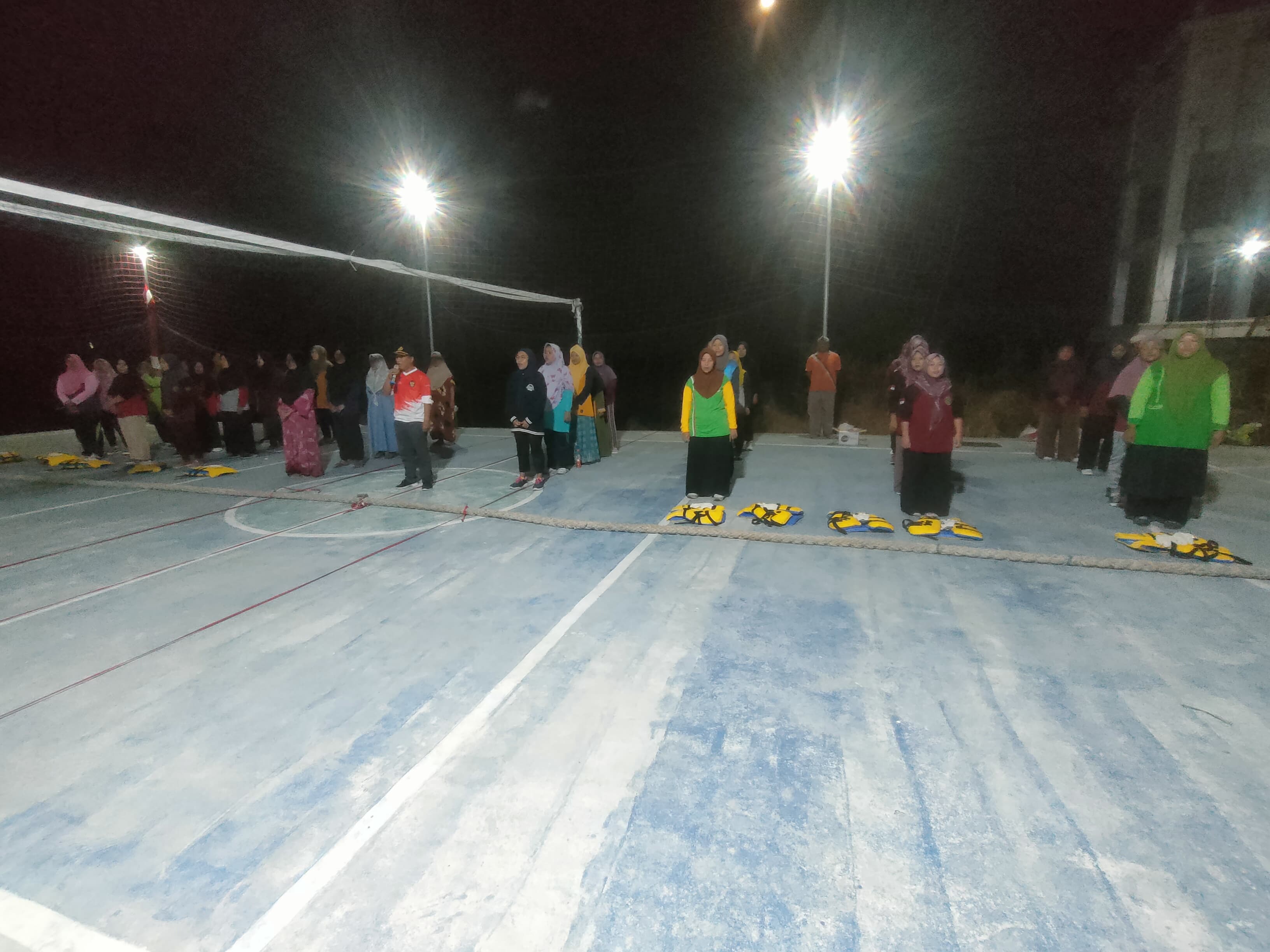 IMG-20240820-WA0032