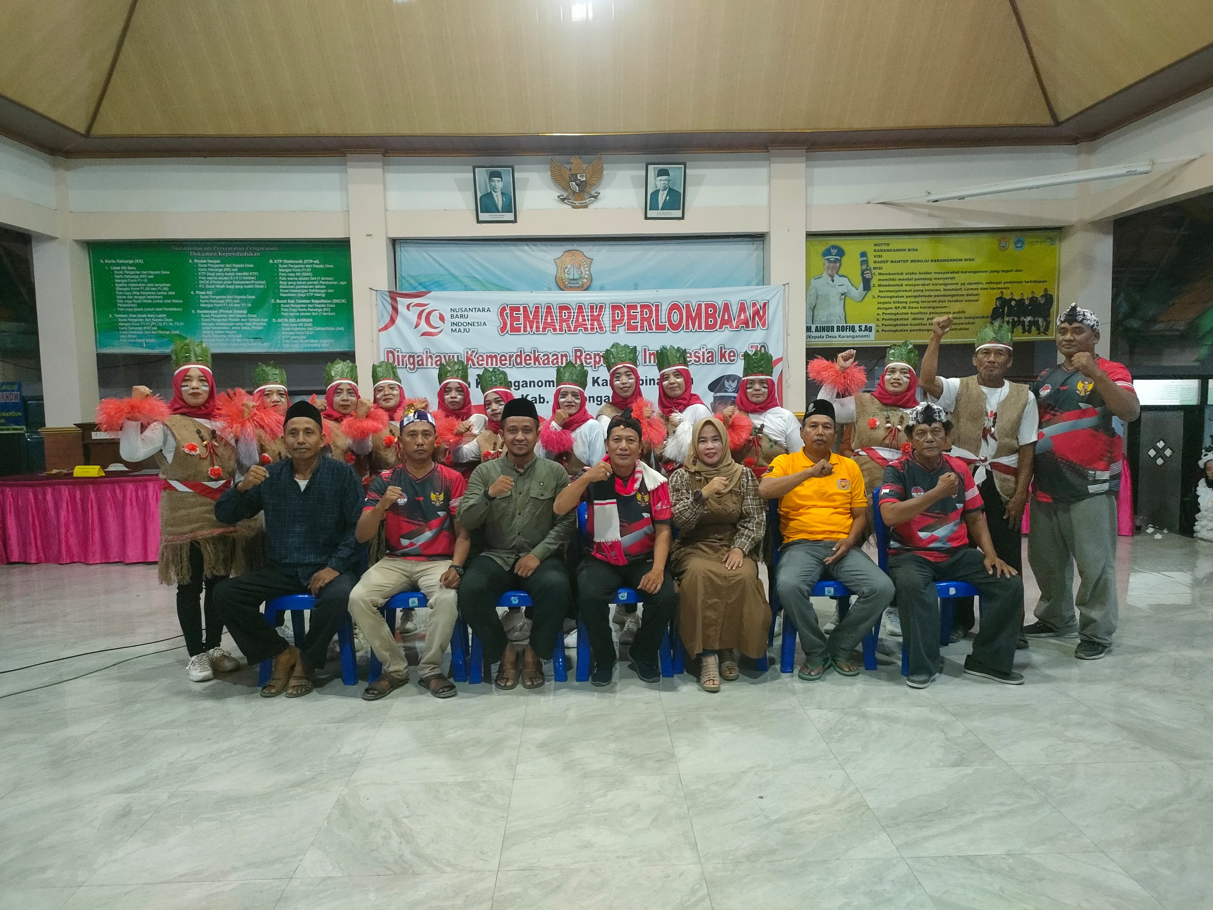 IMG-20240822-WA0045