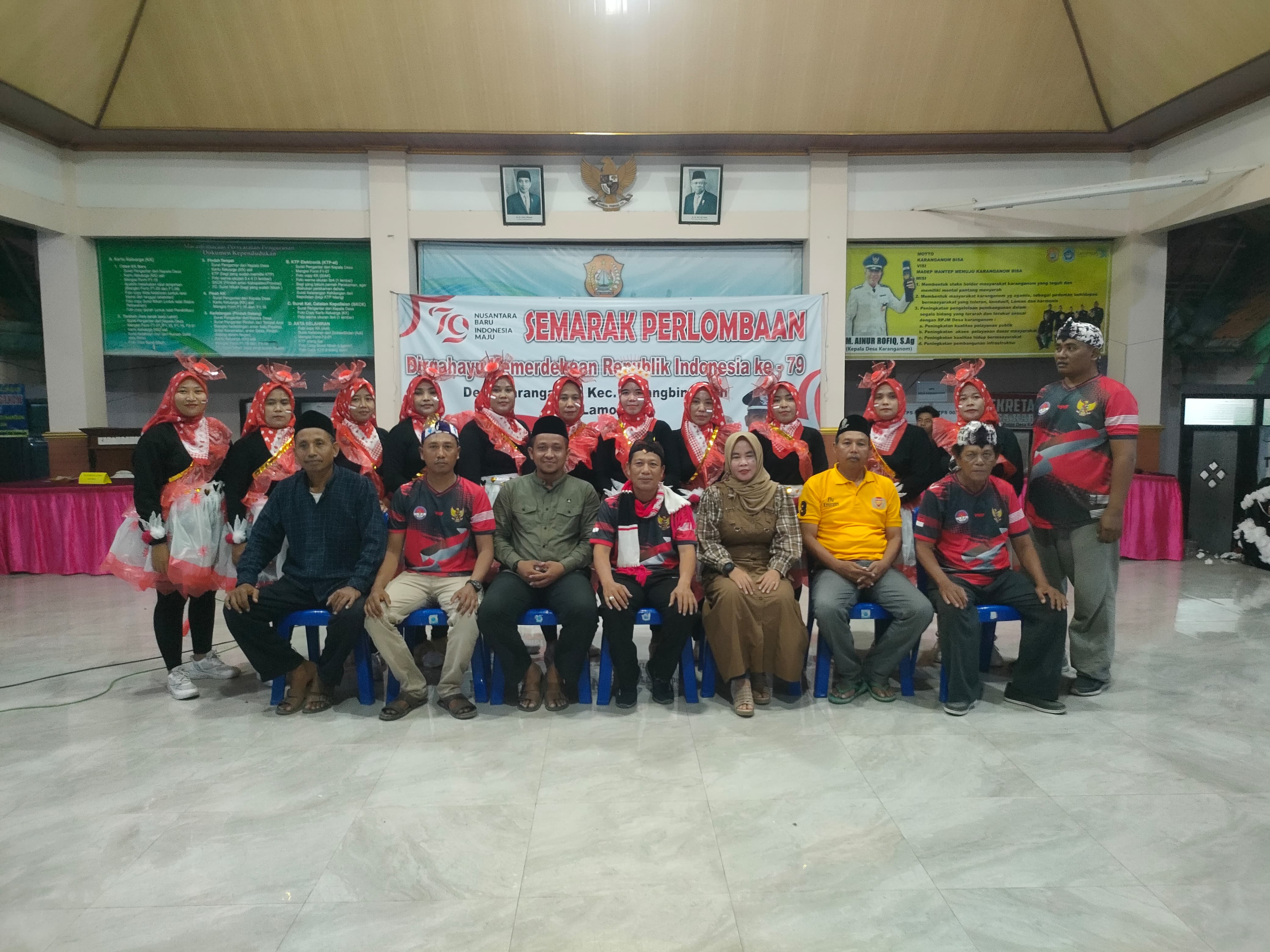 IMG-20240822-WA0049