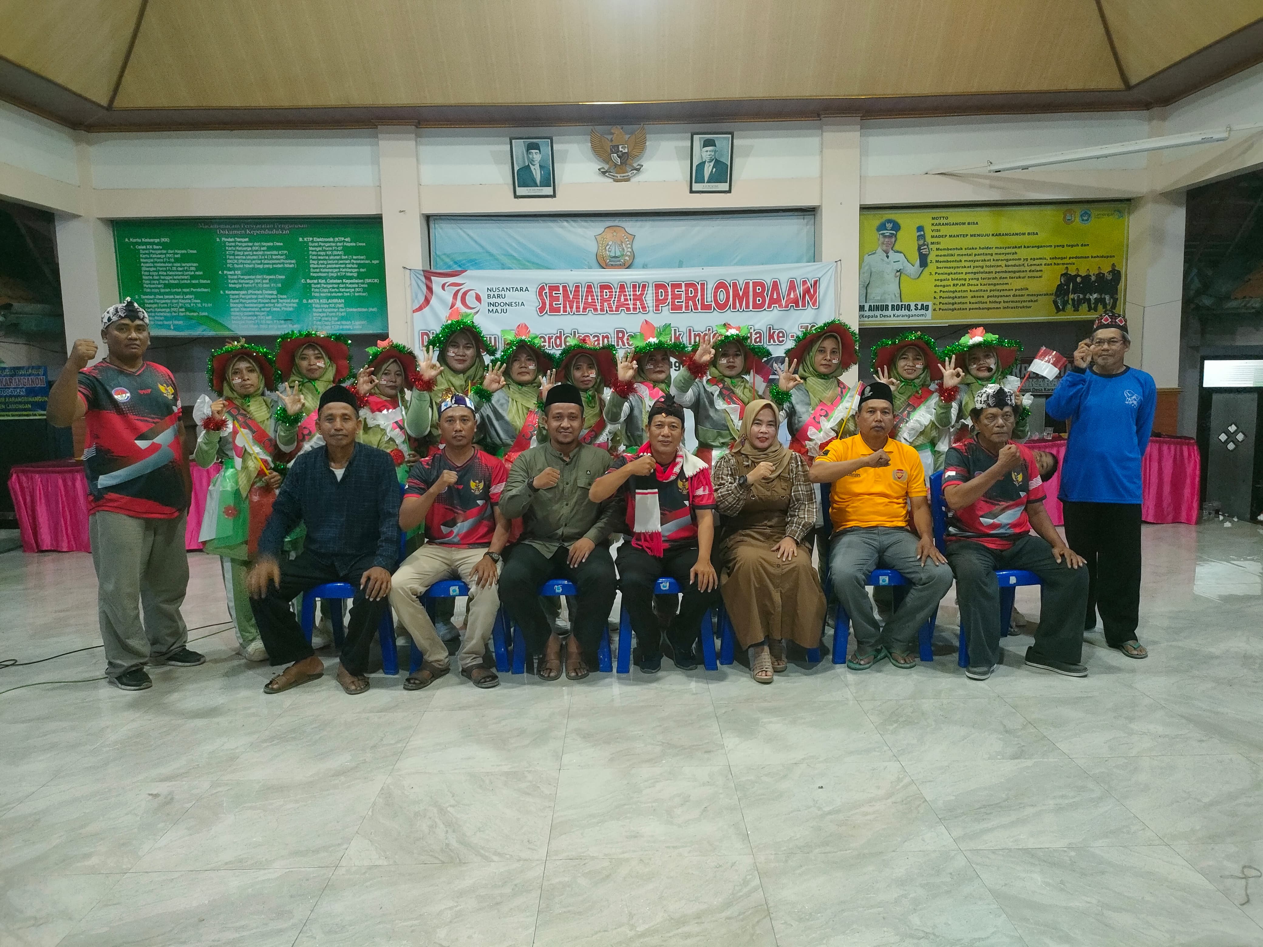 IMG-20240822-WA0063