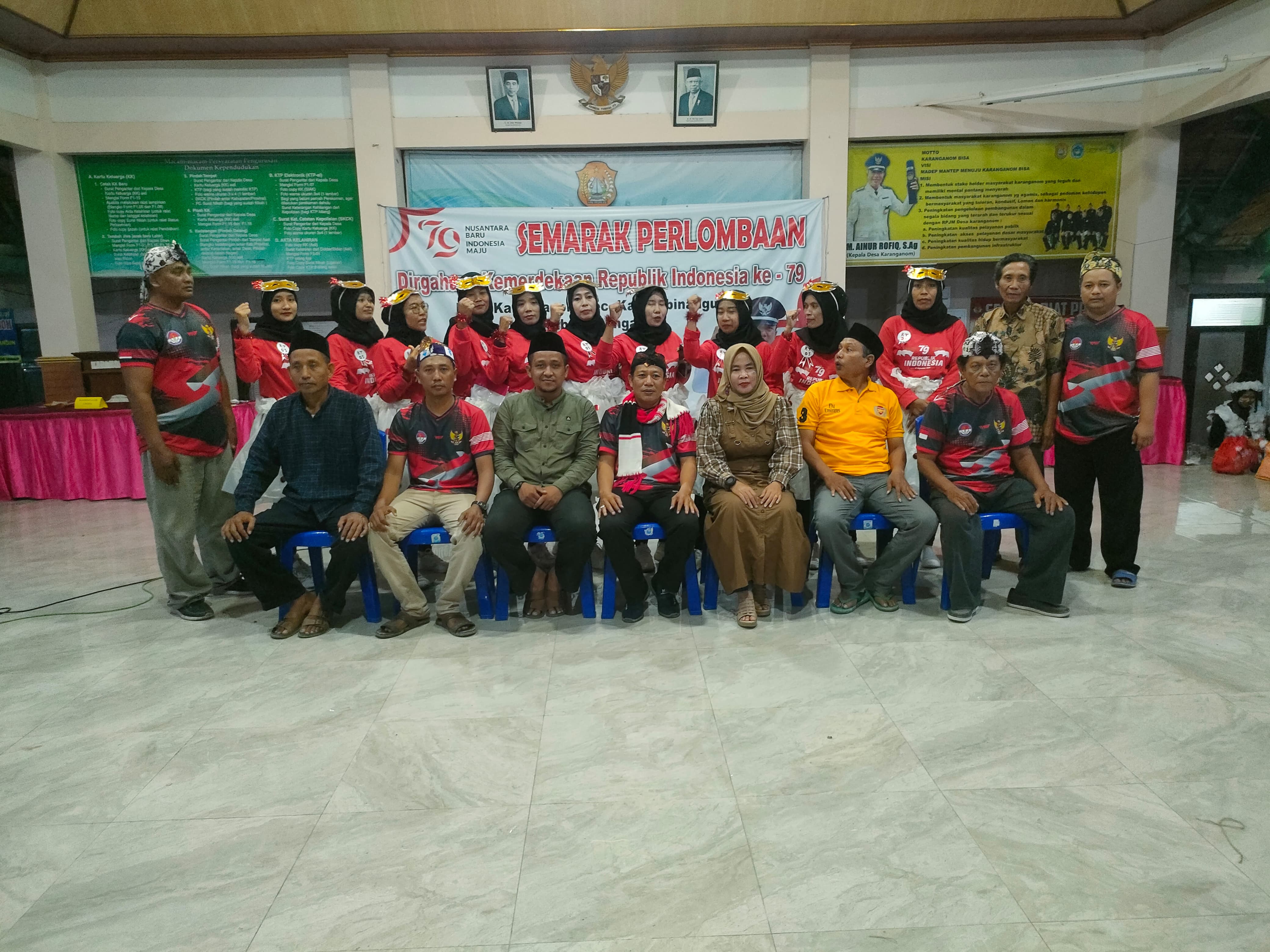 IMG-20240822-WA0069