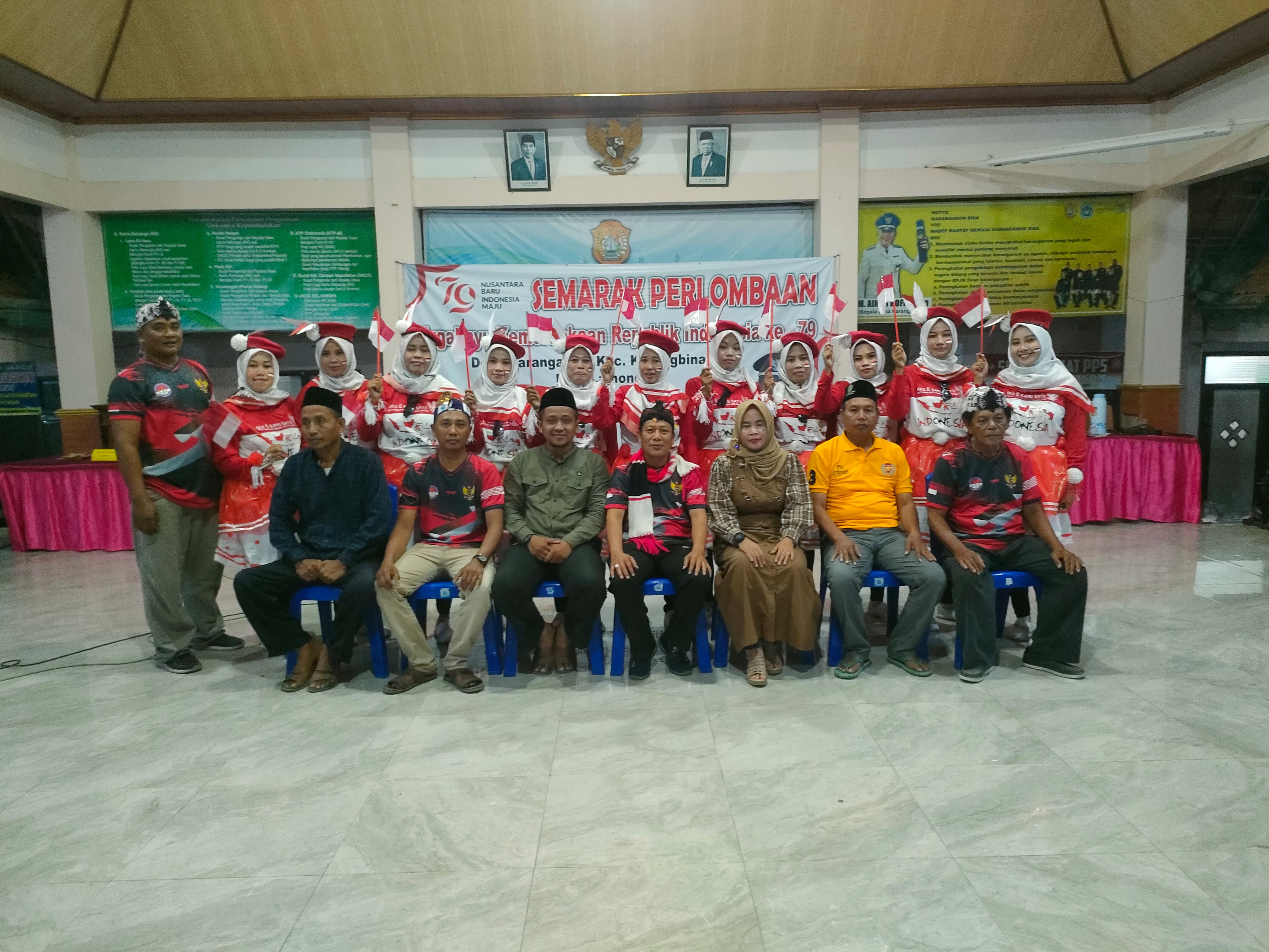 IMG-20240822-WA0081