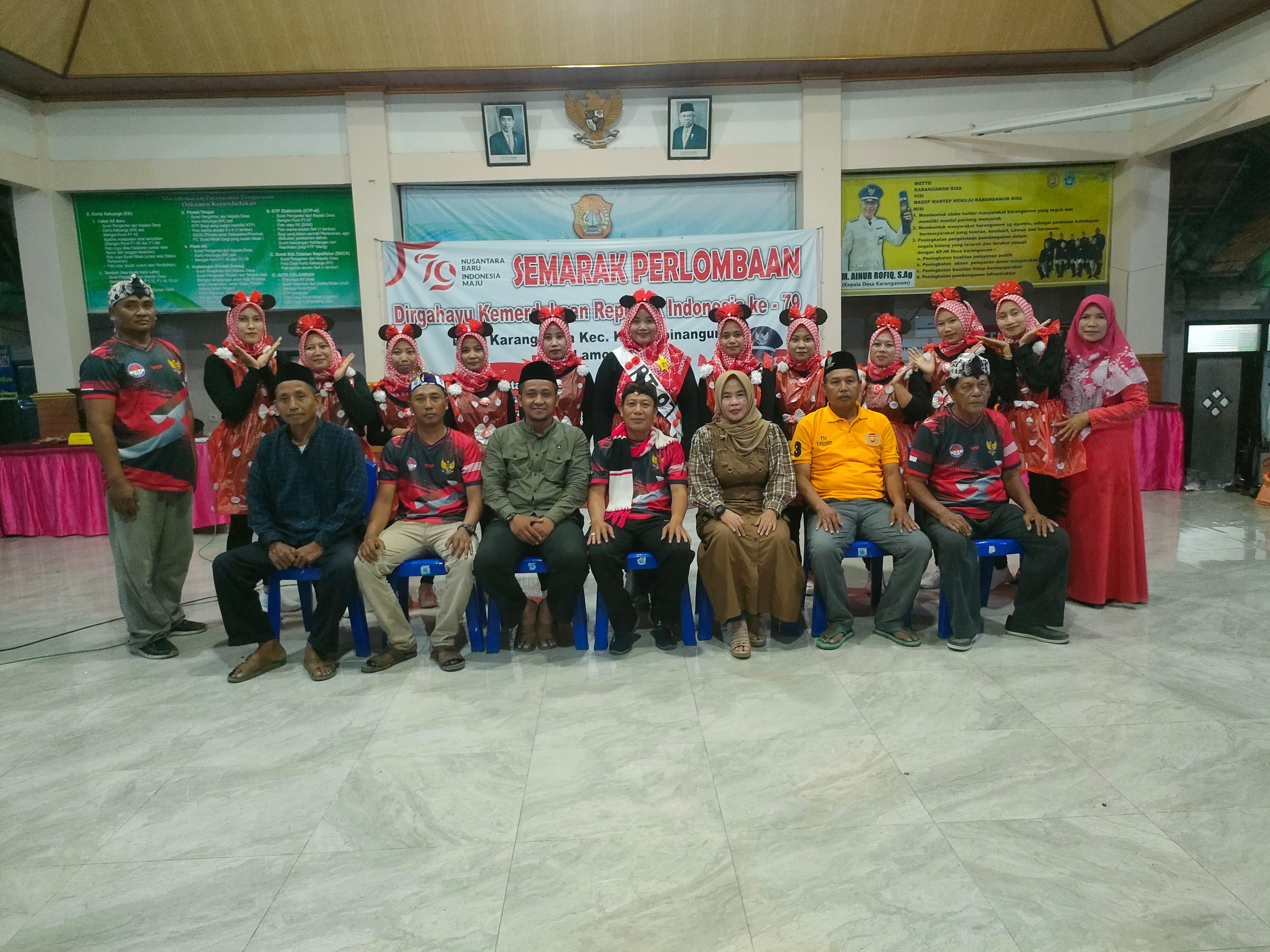 IMG-20240822-WA0091