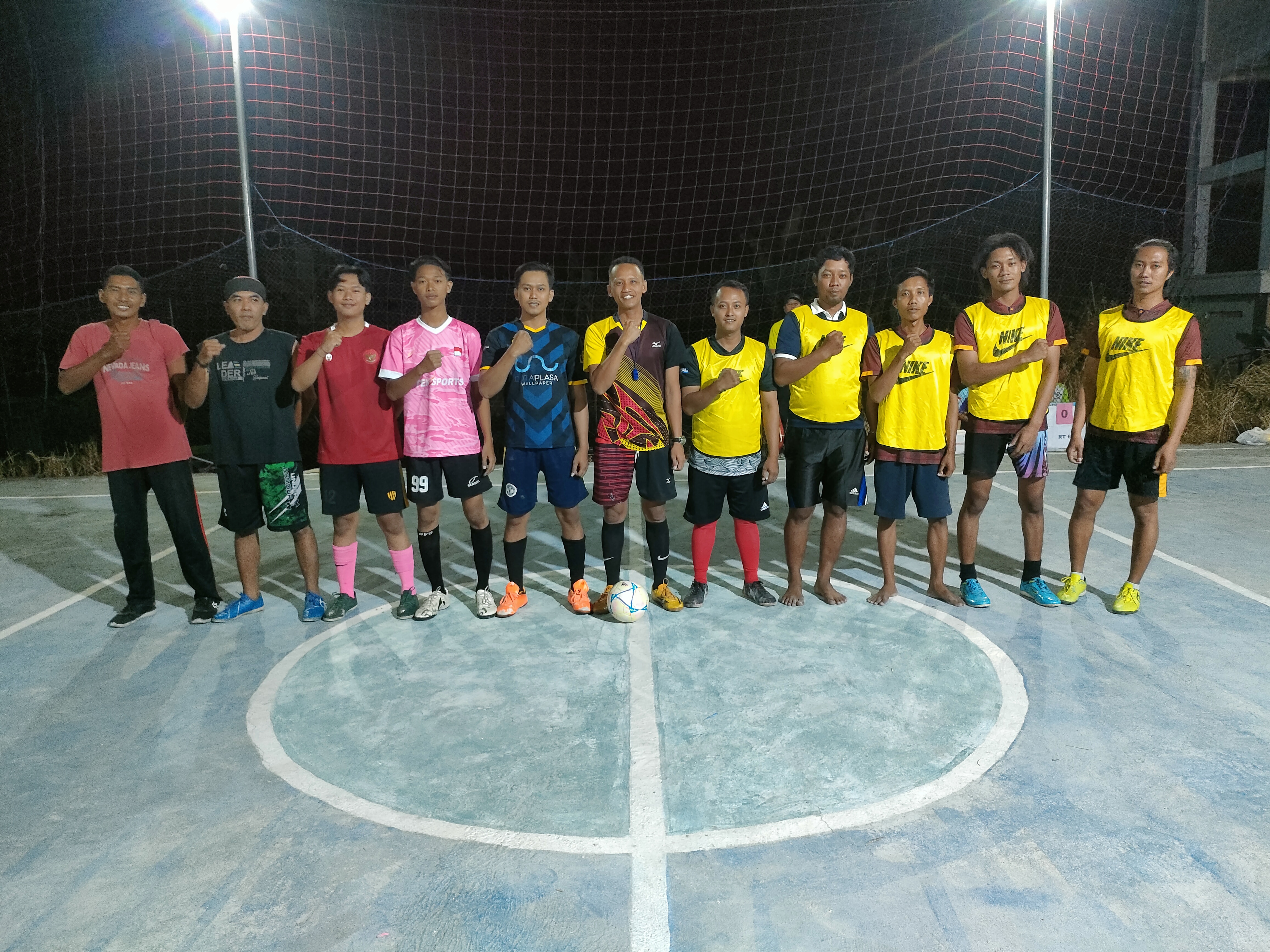 IMG20240809195626